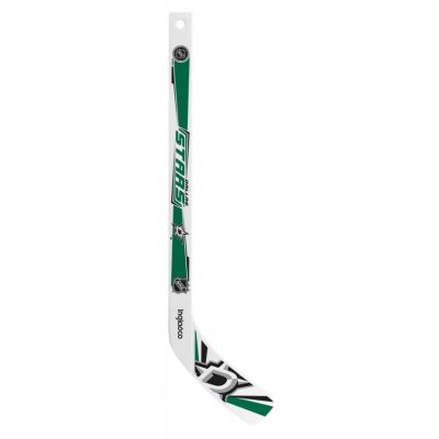 34. Inglasco Mini NHL 530AN000056 Kunststoffschläger