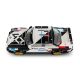 9. LEGO Speed Champions 77263 - BMW M3 (E30)