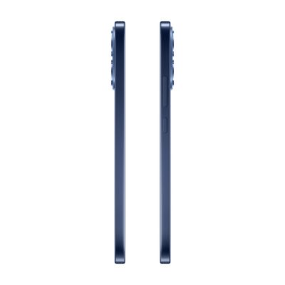 7. OPPO Reno15 FS 5G, 16,7 cm (6,57 Zoll), Dual-SIM, Android 16.0, USB Typ-C, 8 GB RAM, 512 GB interner Speicher, 6500 mAh Akku, Schwarz