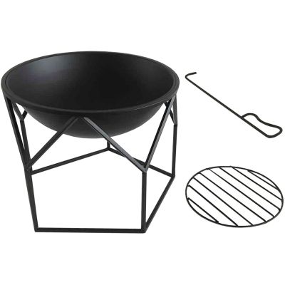 6. GARTENFEUERZEUG 1033594