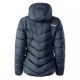 4. Hi-tec Lady Safi II Jacke W 92800550508 