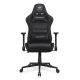 COUGAR Armor One V2 Gaming-Stuhl Schwarz