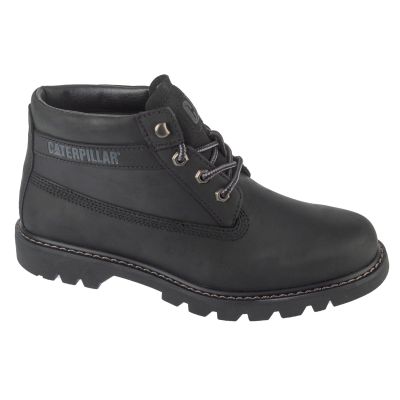 Caterpillar Colorado 2.0 Chukka P726363 Schwarz 41