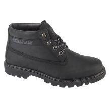 Caterpillar Colorado 2.0 Chukka P726363 Schwarz 41