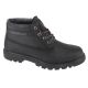 Caterpillar Colorado 2.0 Chukka P726363 Schwarz 41