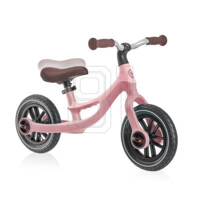 8. Globber Go Bike Elite Air 714-210 Laufrad