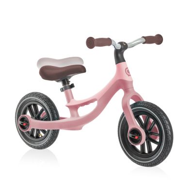 8. Globber Go Bike Elite Air 714-210 Laufrad