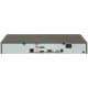 14. HIKVISION DS-7604NXI-K1(D) IP-RECORDER