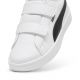 3. Puma Rickie Classic V PS Jr Schuhe 39425313