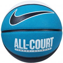 Nike Everyday All Court 8P Basketball N100436911007