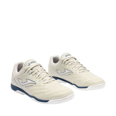 2. Fußballschuhe Joma Maxima 2625 Indoor beige MAXS2625IN
