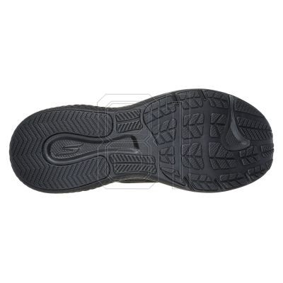 8. Skechers Go Run Supersonic Max M 246086-BBK Running Shoes