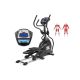 3. XTERRA FS 4.0E ELLIPTICAL CROSSTRAINER