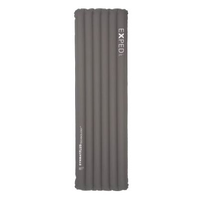 Exped Ultra 10R Medium Wide Matratze, greygoose