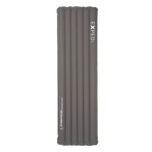 Exped Ultra 10R Medium Wide Matratze, greygoose