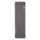 Exped Ultra 10R Medium Wide Matratze, greygoose