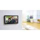 11. EZVIZ HP7 Video-Intercom-Kit