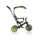 3. 4-in-1-Fahrrad Globber Explorer Trike 632-106-2 HS-TNK-000013808