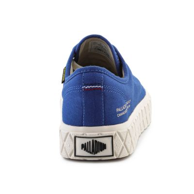 5. Palladium Palla Ace Cvs Org 74447-484-M Schuhe