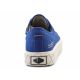 5. Palladium Palla Ace Cvs Org 74447-484-M Schuhe