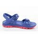 4. Merrell Hydro Drift Jr MC56495 Sandalen