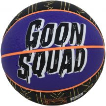 Spalding Space Jam Goon Squad Ball 77120Z Basketball