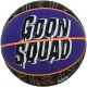 Spalding Space Jam Goon Squad Ball 77120Z Basketball