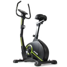 VIRTUFIT ICONSOLE HTR 2.1 ERGOMETER TRAININGSFAHRRAD