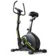 VIRTUFIT ICONSOLE HTR 2.1 ERGOMETER TRAININGSFAHRRAD