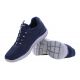 4. Skechers Summits M 52811-NVY Schuhe 