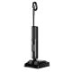 2. UWANT DX800 Dampf-Nass- und Trockensauger – Schwarz