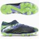 Puma Future 7 Pro+ FG/AG M 108087 03 Fußballschuhe