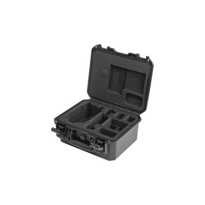 Autel EVO Lite 640T Enterprise Plus Combo Neutral