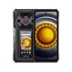 Ulefone Armor 30 Pro 5G 16/512GB Schwarz