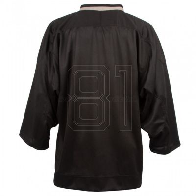 2. Sportrebel Sr. MOHAWK Torwart-Hockey-Trikot