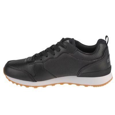 2. Skechers OG 85-Porthole 155348-BLK Schwarz 41