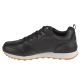2. Skechers OG 85-Porthole 155348-BLK Schwarz 41