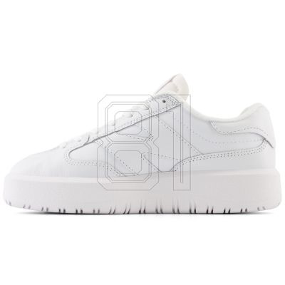 2. New Balance CT302CLA Sportschuhe