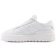 2. New Balance CT302CLA Sportschuhe