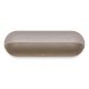 3. Apple Beats Pill Kabelloser Bluetooth-Lautsprecher Champagnergold