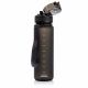 32. Meteor 74582 Sportflasche