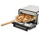 19. G3Ferrari G10204 Pizzaofen