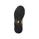 3. MILLET Ubic Low GTX W Damenschuhe Beige