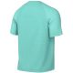 5. Nike Dri-Fit Park VIII Herren-T-Shirt Mint HV8173 354