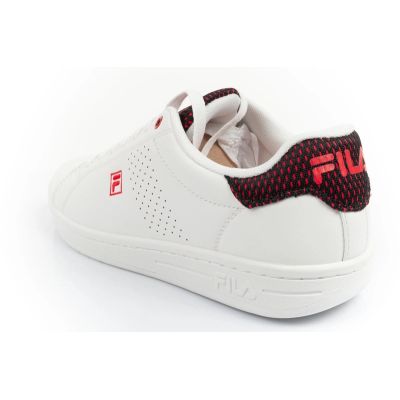 16. Fila Crosscourt M FFM0194.13041 Schuhe