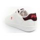 16. Fila Crosscourt M FFM0194.13041 Schuhe