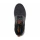 3. Skechers Delson Camben M 65474BKGY Schuhe