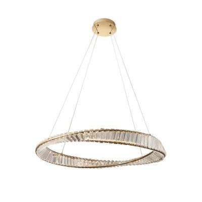 Pendelleuchte 40W LED 2800LM