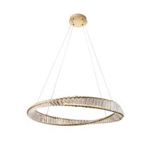 Pendelleuchte 40W LED 2800LM