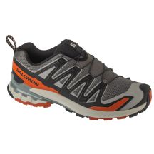 Salomon XA Pro 3D v9 L47747600 Grau 44 2/3